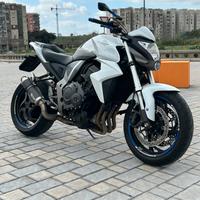 Cb1000r 2013