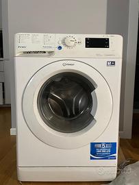 Indesit  Innex 7kg