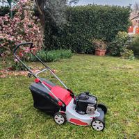 Tosaerba Sterwins 450E 125 cc