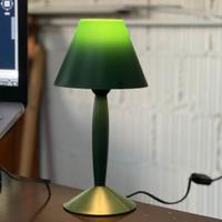 Lampada miss sissi flos starck