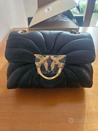 borsa pinko
