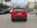 jeep-renegade-1-5-turbo-t4-mhev-limited