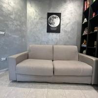 Divano Letto 3 posti
