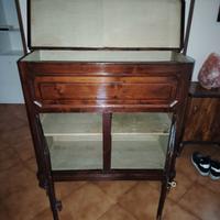 madia antica fine 800