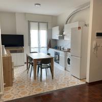 Ampia camera singola imola