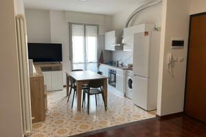 Ampia camera singola imola