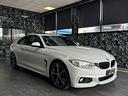 bmw-425d-coupe-msport