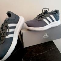 ADIDAS_Scarpe Lite Racer 4.0