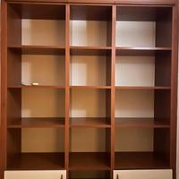 mobile salotto 172x246