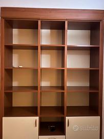 mobile salotto 172x246