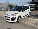 citroen-c3-picasso-bluehdi-100-exclusive