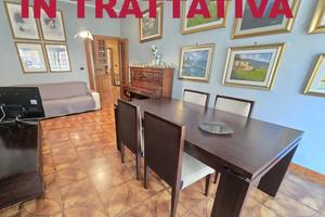 Appartamento Roma [Cod. rif 3342048VRG]