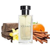 Profumo Vegas N.17 100ml edp