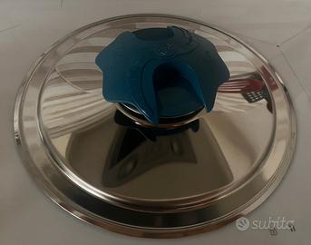 Wonder cooker - coperchio diametro 36 cm