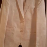 Roberto Cavalli Cerimonia Uomo