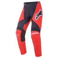 Pantaloni motocross alpinestars fluid speed