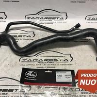 Tubo Radiatore BMW X3 F25 2.0 D 17128571616