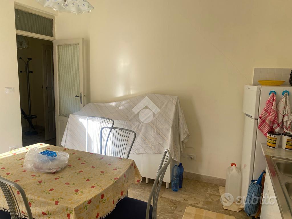Apartment in Torretta, Palermo - Vista 5