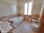 Immagine 13