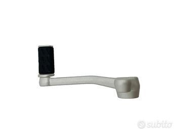 LEVA DUCATI MONSTER SUPERSPOR CD 456P2352AA VA
