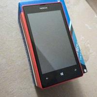 nokia Lumia 520