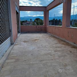 RGE 92/2022 Trib Barcellona PG