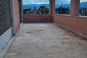 RGE 92/2022 Trib Barcellona PG