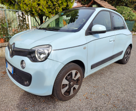 Renault Twingo Lovely