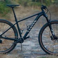 Grand Canyon 8 (2024)