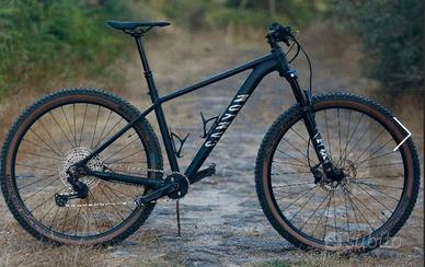 Grand Canyon 8 (2024)