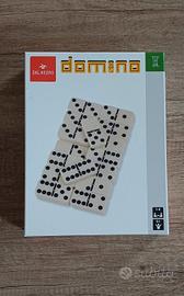 Domino "DalNegro" - Ricambi