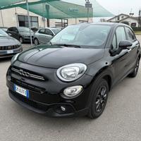 Fiat 500X My23 1.3 95 CV Ok Neopatentati Garanzia 