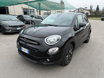 Fiat 500X My23 1.3 95 CV Ok Neopatentati Garanzia 