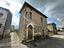 Immagine 24