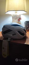 casco Oakley aro 5 race 