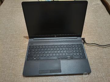 HP 255 G8 Ryzen 5  16gb ddr4  Windows 11.
