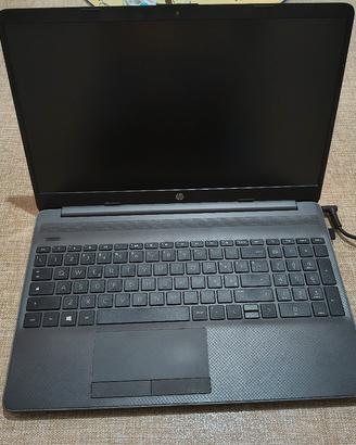 HP 255 G8 Ryzen 5  16gb ddr4  Windows 11.