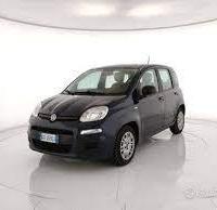 Ricambi Fiat Panda rf0975