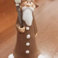 Gnomo di Natale