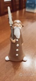Gnomo di Natale