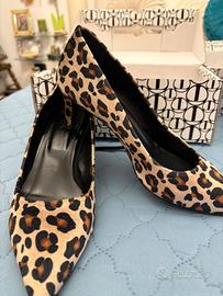 scarpe