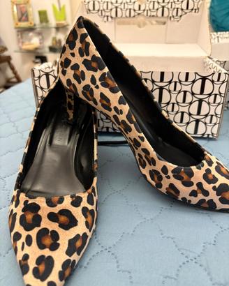scarpe