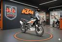 ktm-790-adventure