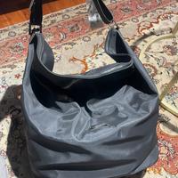 Borsone Dolce & Gabbana  - nuovo con etichetta