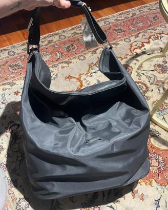 Borsone Dolce & Gabbana  - nuovo con etichetta