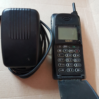 Motorola