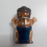 Accendino Vintage lottatore Sumo