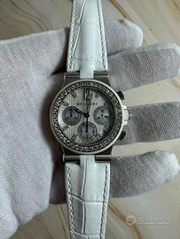 Buolgari Diagono Chrono.