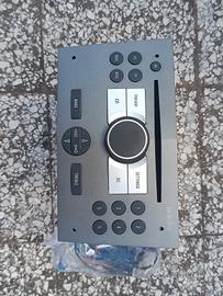 autoradio originale Blaupunkt CD 30 