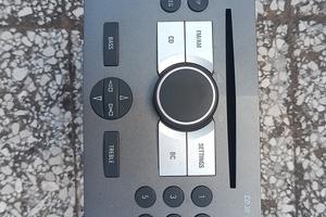 autoradio originale Blaupunkt CD 30 